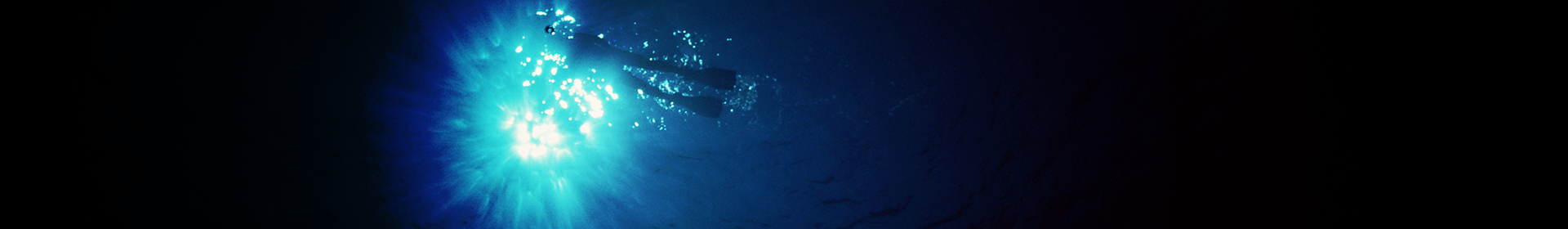 青の洞窟セットコース