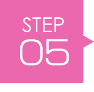 STEP05