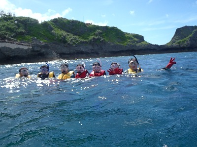 P6231868.jpg