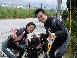 IMG_0019.jpg