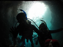 IMG_0671.jpg