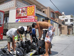 IMG_0811.jpg