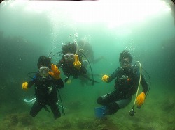 IMG_0825.jpg