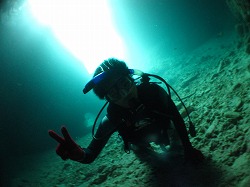 IMG_1068.jpg
