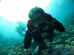 IMG_1076.jpg