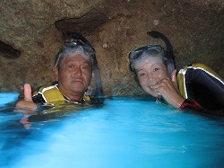 IMG_1327.jpg