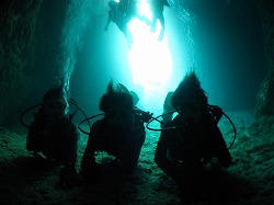 IMG_1357.jpg