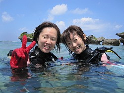 IMG_1548.jpg