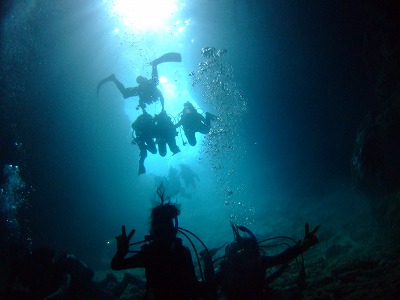 DSCF8403.jpg