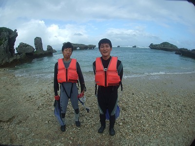 DSCF8865.jpg