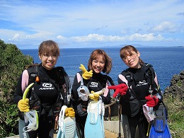 IMG_0348.jpg