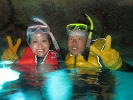 IMG_0385.jpg