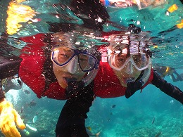 IMG_0403.jpg