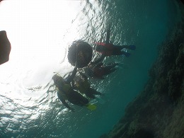 IMG_0544.jpg