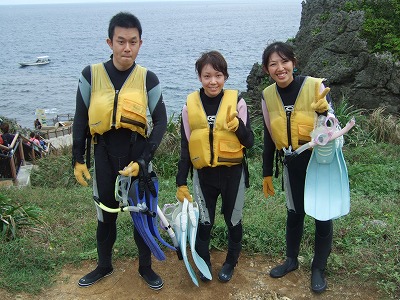 DSCF9605.jpg