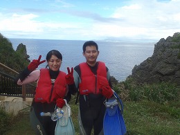 PA113331.jpg