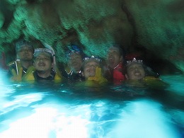 IMG_0768.jpg