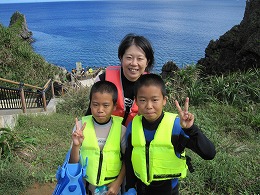 IMG_0819.jpg