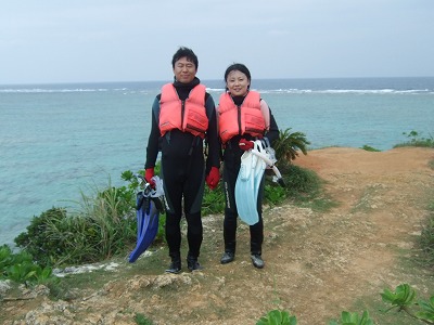 DSCF0008.jpg