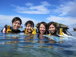 IMG_0973.jpg