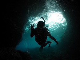 IMG_0979.jpg