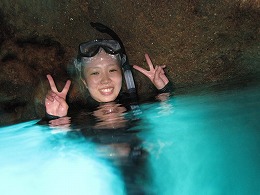 IMG_0981.jpg
