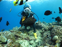 IMG_0185.jpg