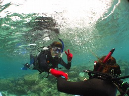 IMG_0375.jpg
