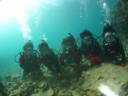 IMG_0527.jpg