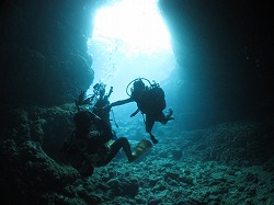 IMG_0838.jpg