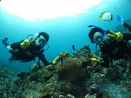 IMG_1292.jpg
