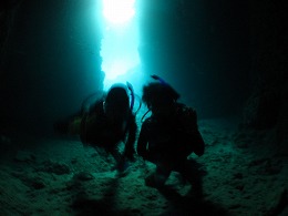 IMG_1301.jpg