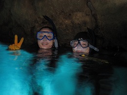 IMG_1305.jpg