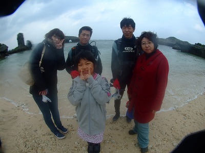 DSCF0319.jpg