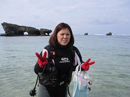 IMG_1432.jpg