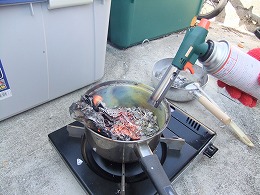 DSCF7047.jpg