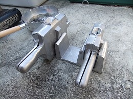 DSCF7048.jpg