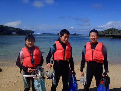 P1290262.jpg