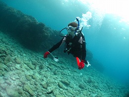 IMG_6717.jpg