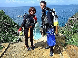 DSCF1353.jpg