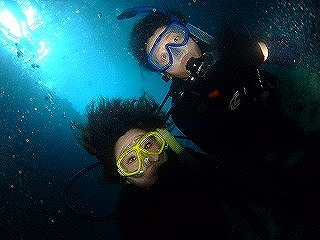 DSCF1356.jpg