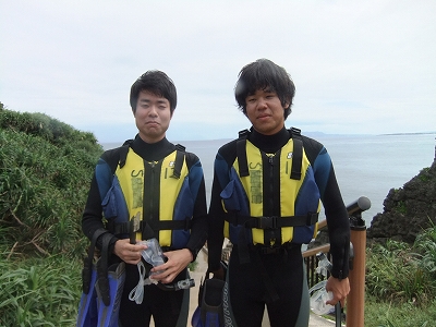DSCF6659.jpg