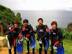 IMG_1543.jpg