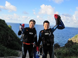 IMG_1587.jpg