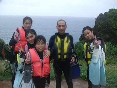 DSCF9034.jpg