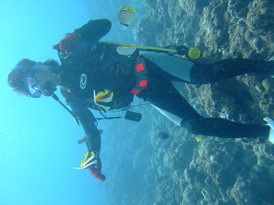 DSCF3515.jpg