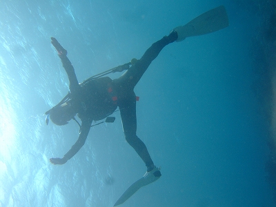 DSCF3519.jpg