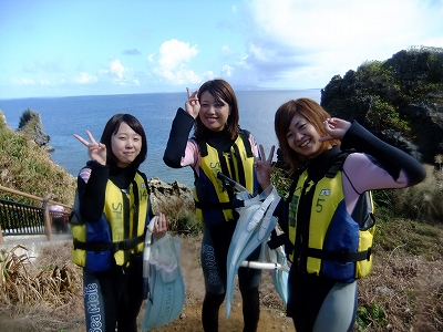 DSCF6556.jpg