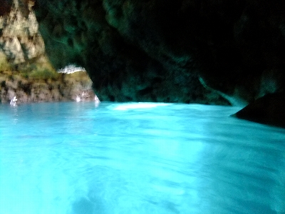 DSCF6577.jpg