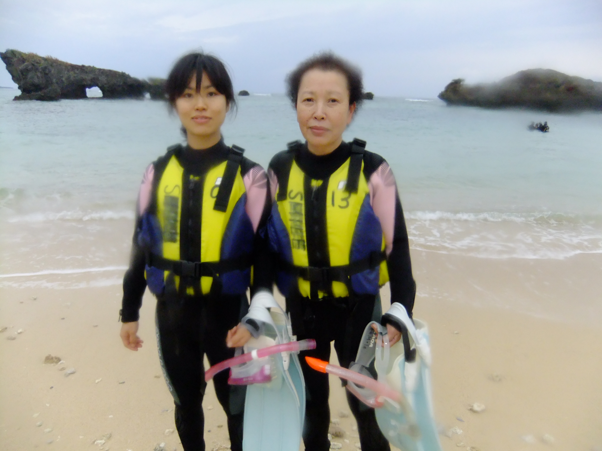 DSCF6779.jpg